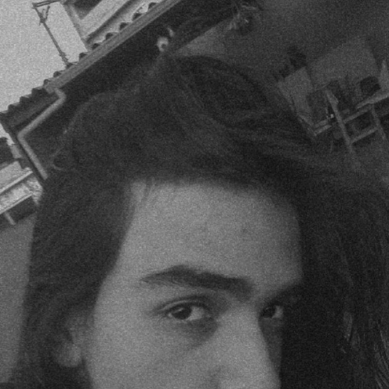 Matheus Henrique picture