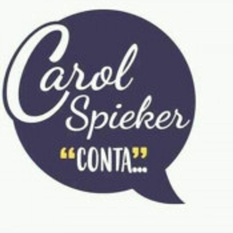 Carol Spieker picture
