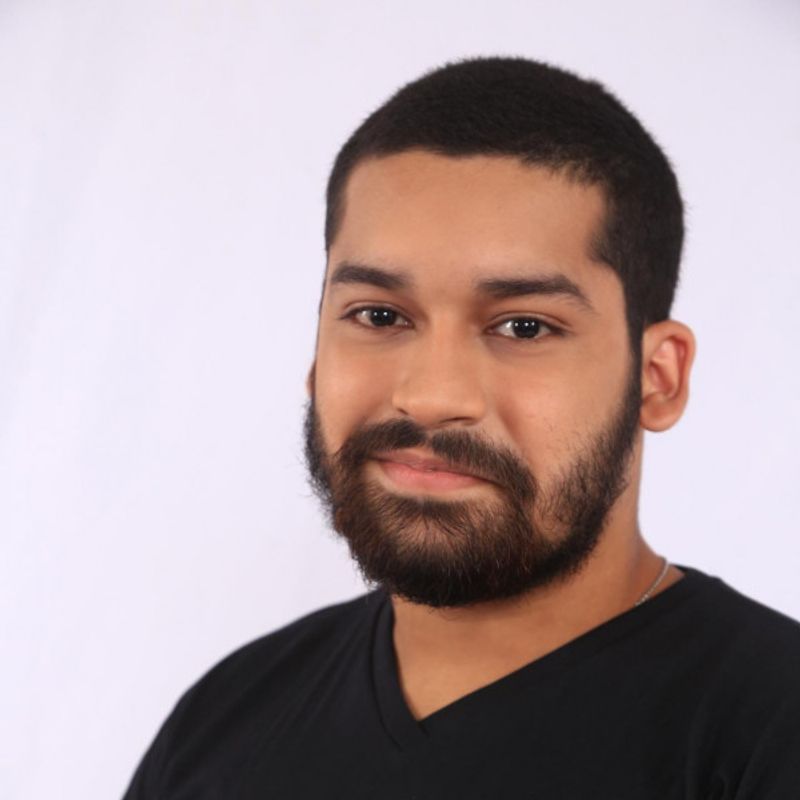 Eduardo Anjos picture