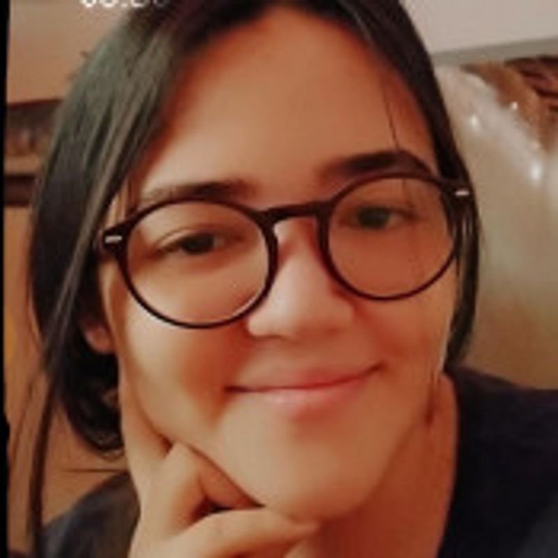 Ana Ruth picture