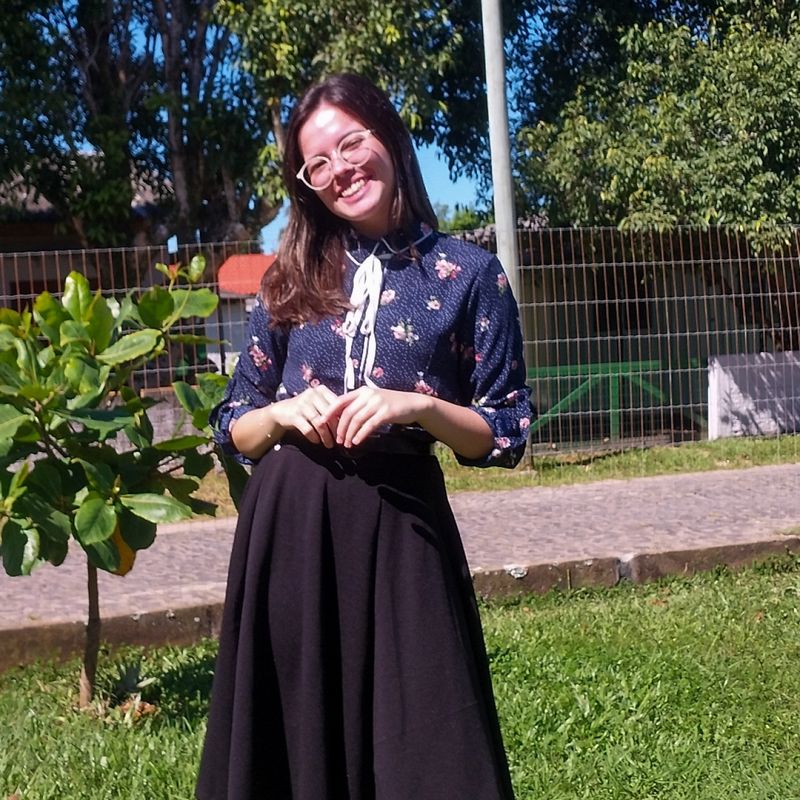 Maria Eduarda Porto Réus picture