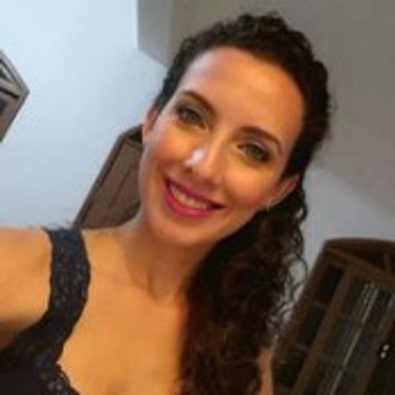 Beatriz Santos picture
