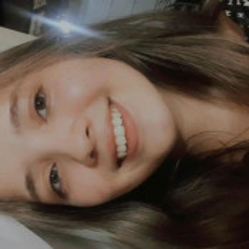 Larissa Vitória  picture