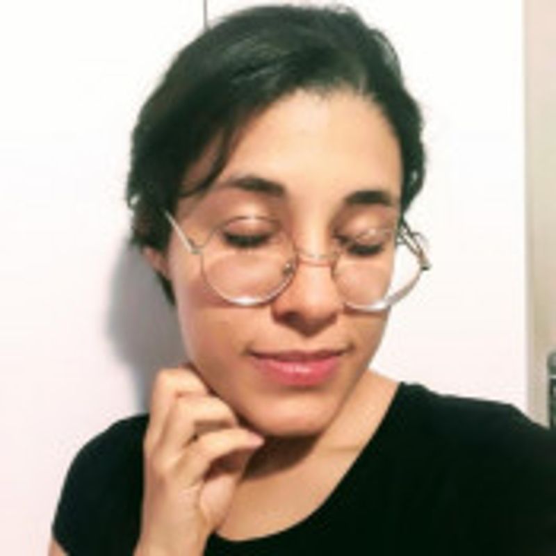 Savéria Quaranta  picture