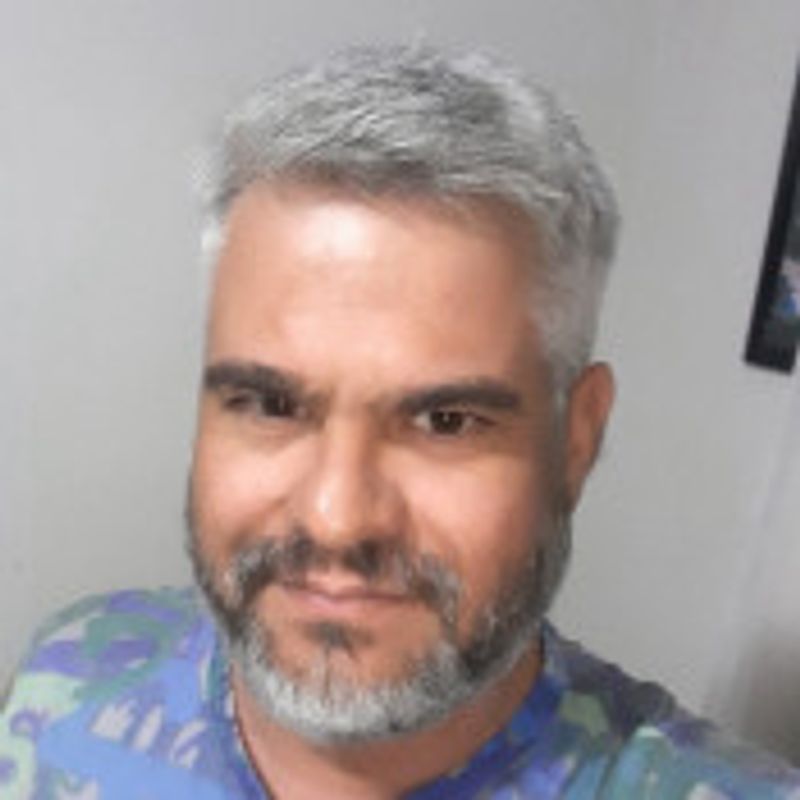 Rodrigo Cardoso Pereira picture