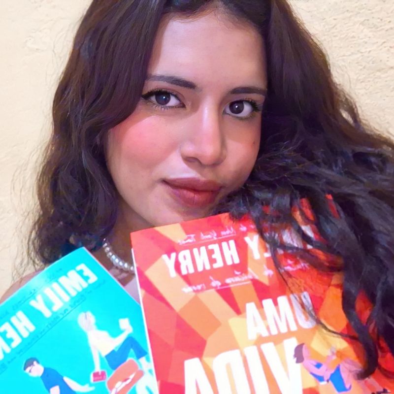 Ana Paula picture
