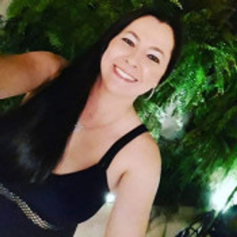 Maria Lucia Juliano Bettim picture