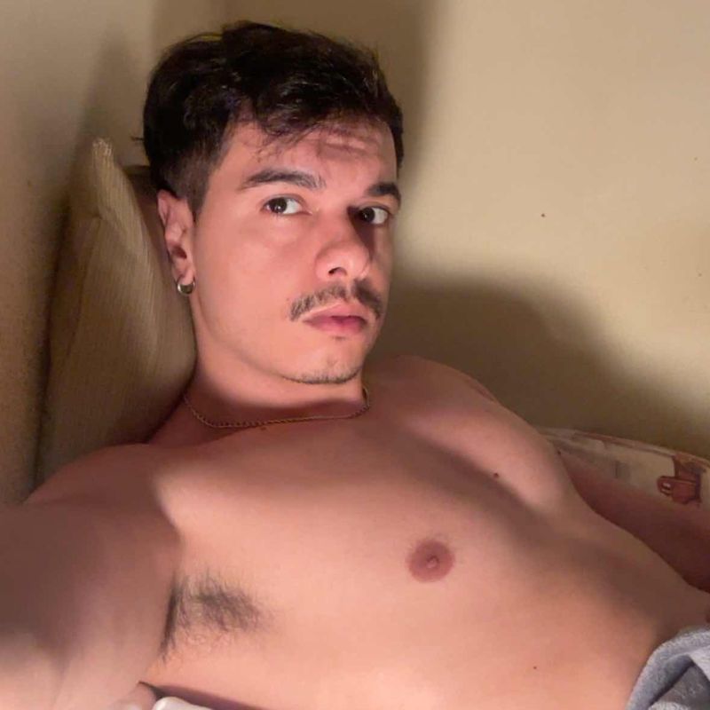 Higor Bernardo picture