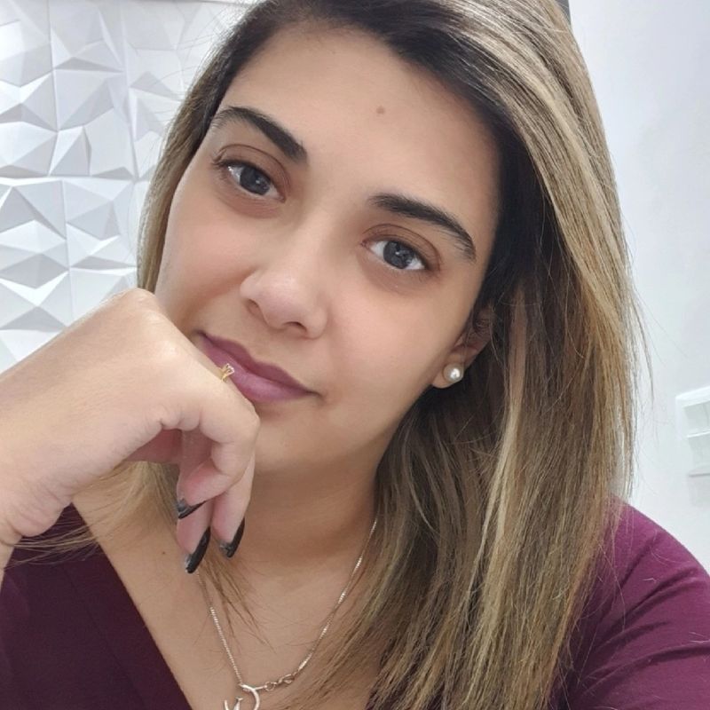 Bruna Rocha picture