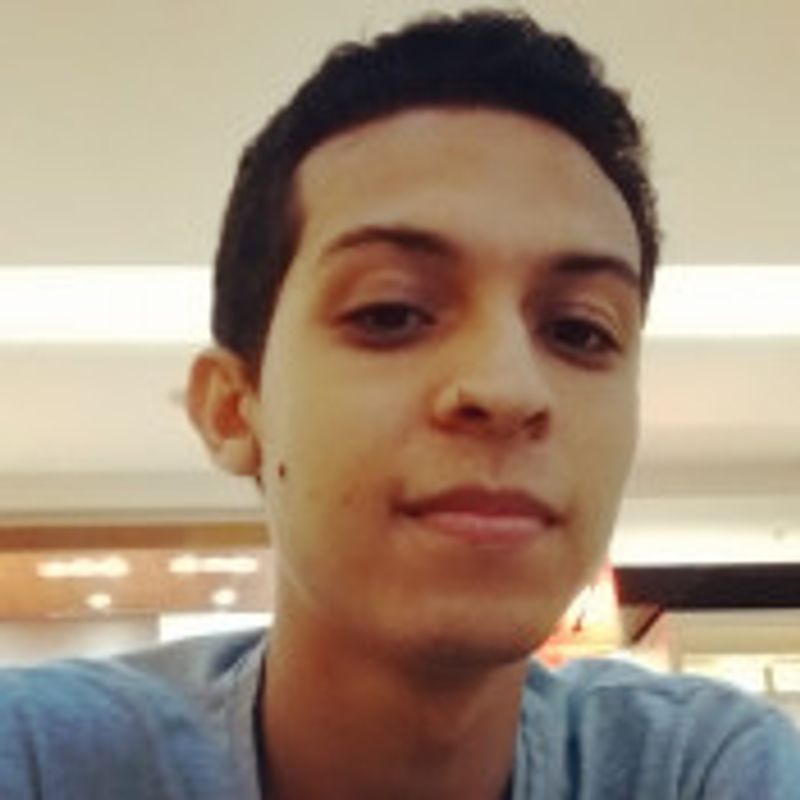 Marcos Vilela picture