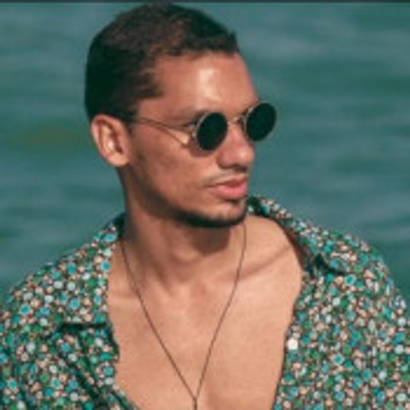 Lucas Alves picture