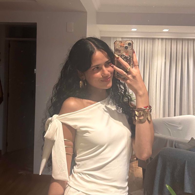 Dê               picture
