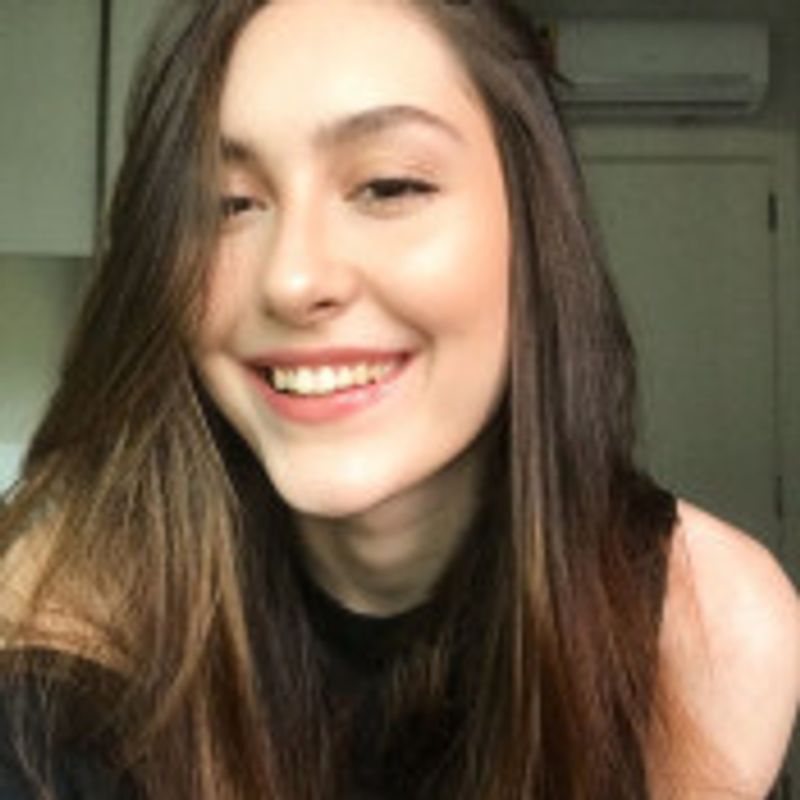 Letícia Niehues picture