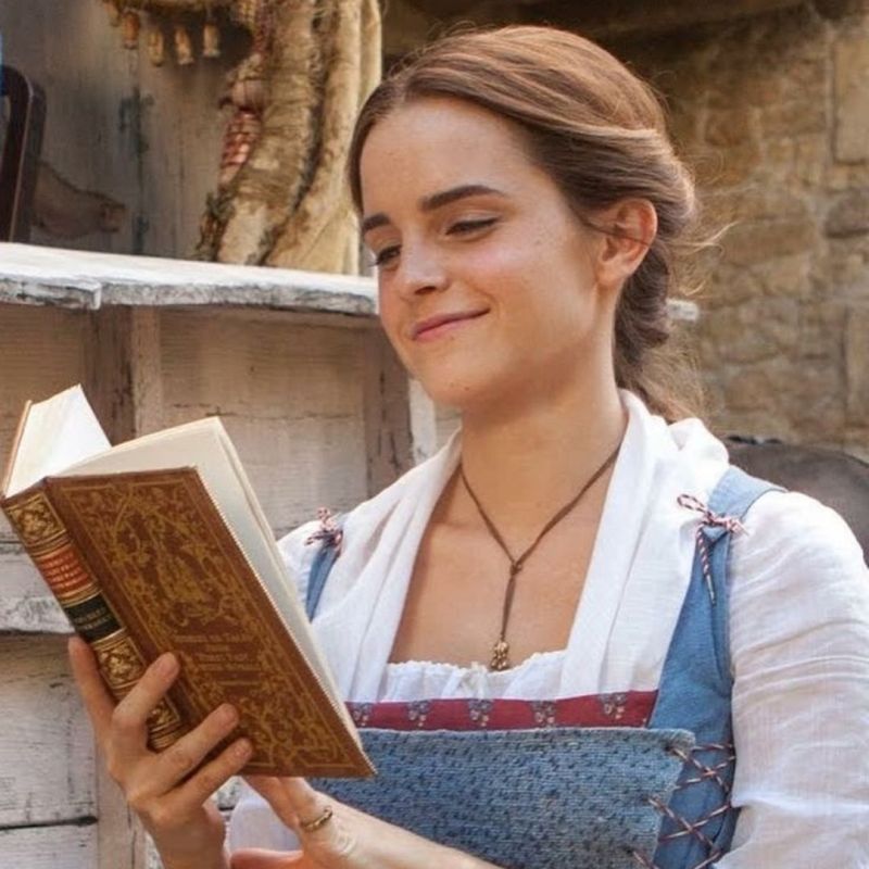 Júlia picture