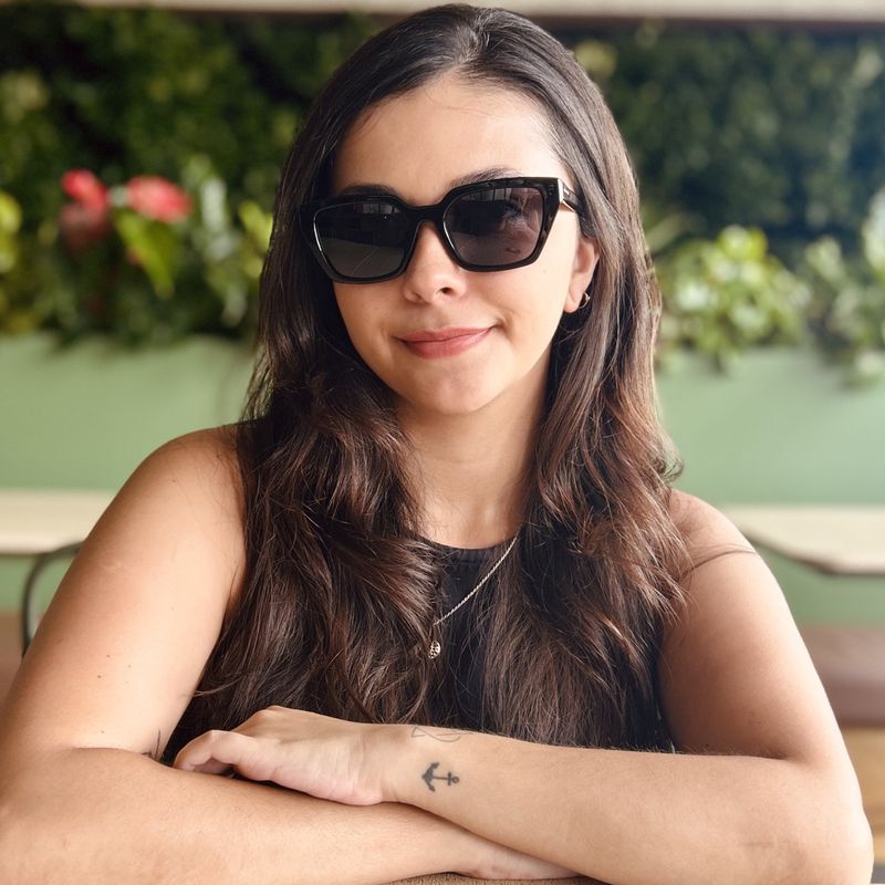 Bruna A picture