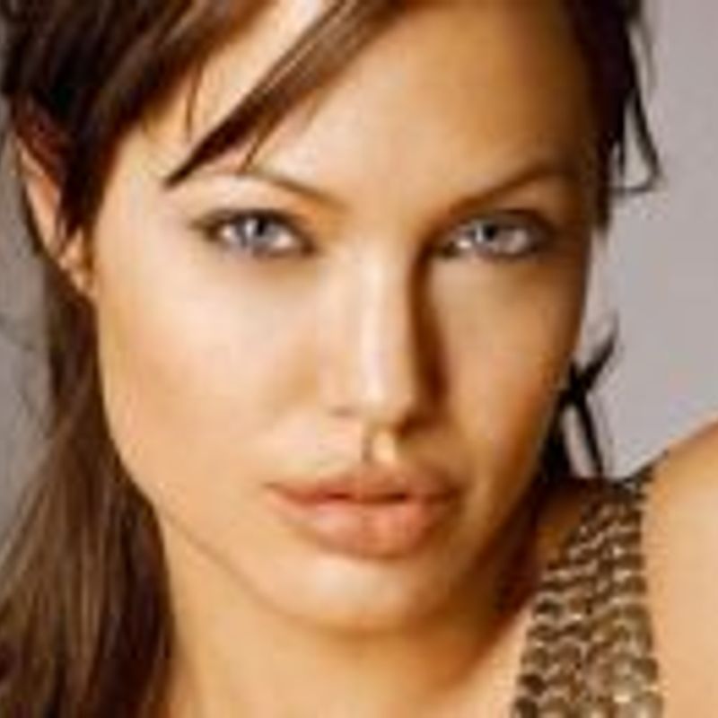 Jenifer Brena da Silva picture