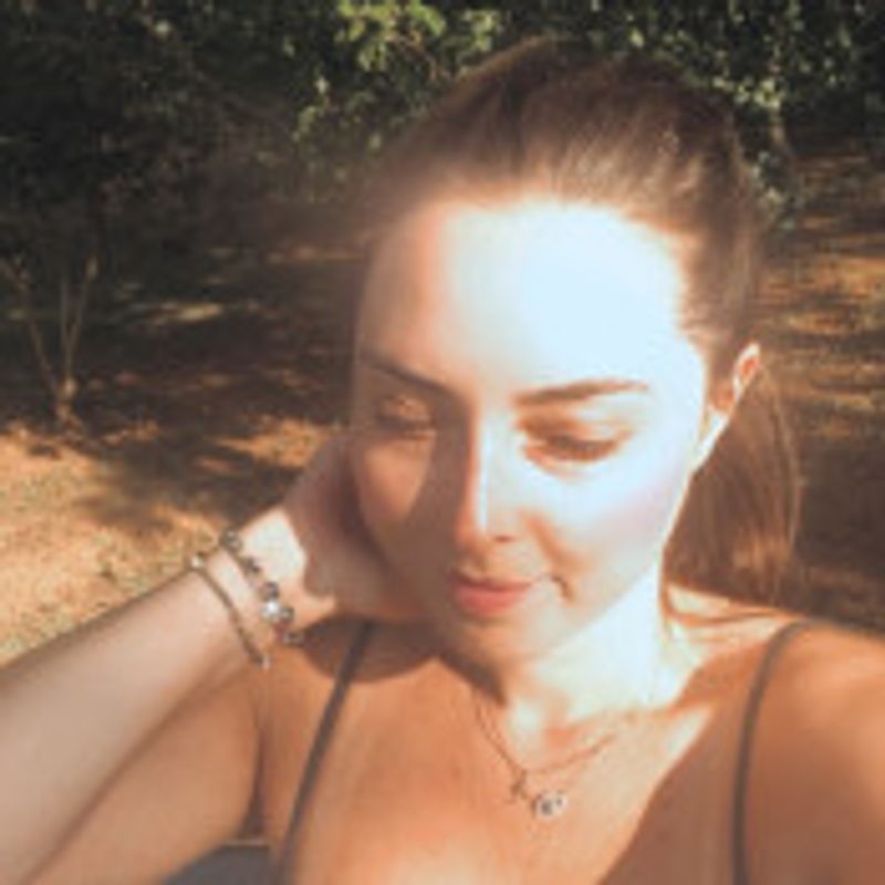 Letícia Mazzucchetti picture