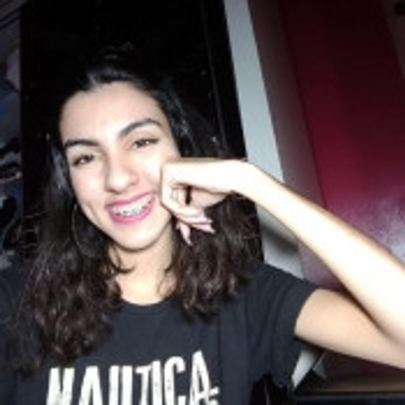 Beatriz picture