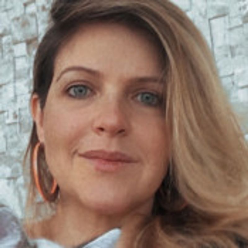 Fernanda Moscardi Hraschovetz picture