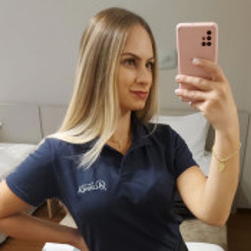 Jéssica Rizzardo picture