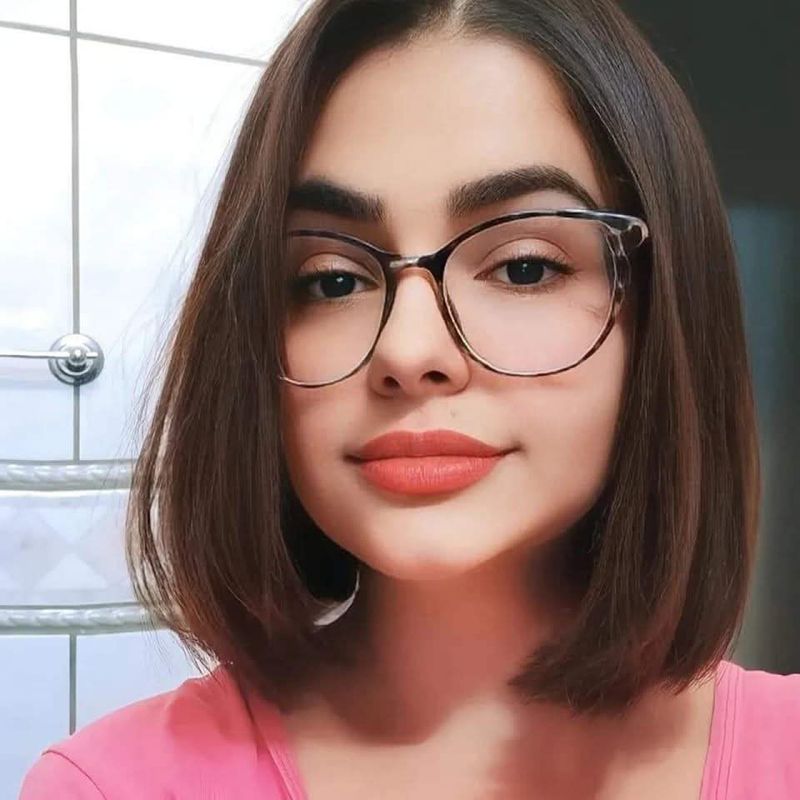 Fernanda Faria Coelho Diniz picture