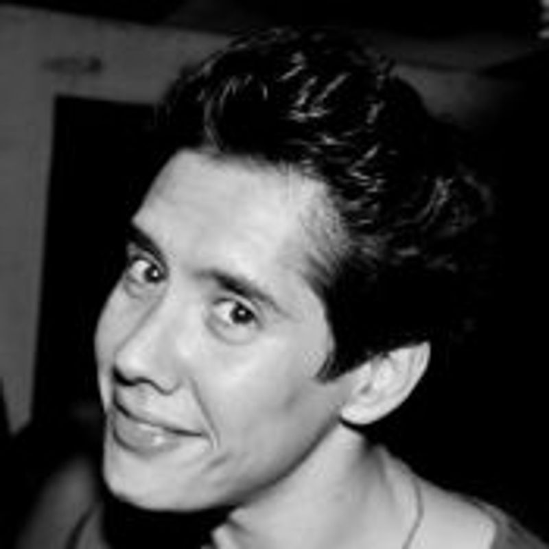 BRUNO GIGLIO picture