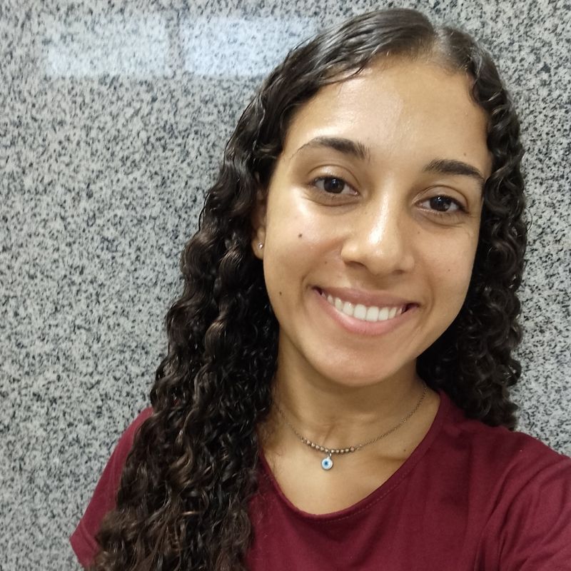 Carol Soares picture