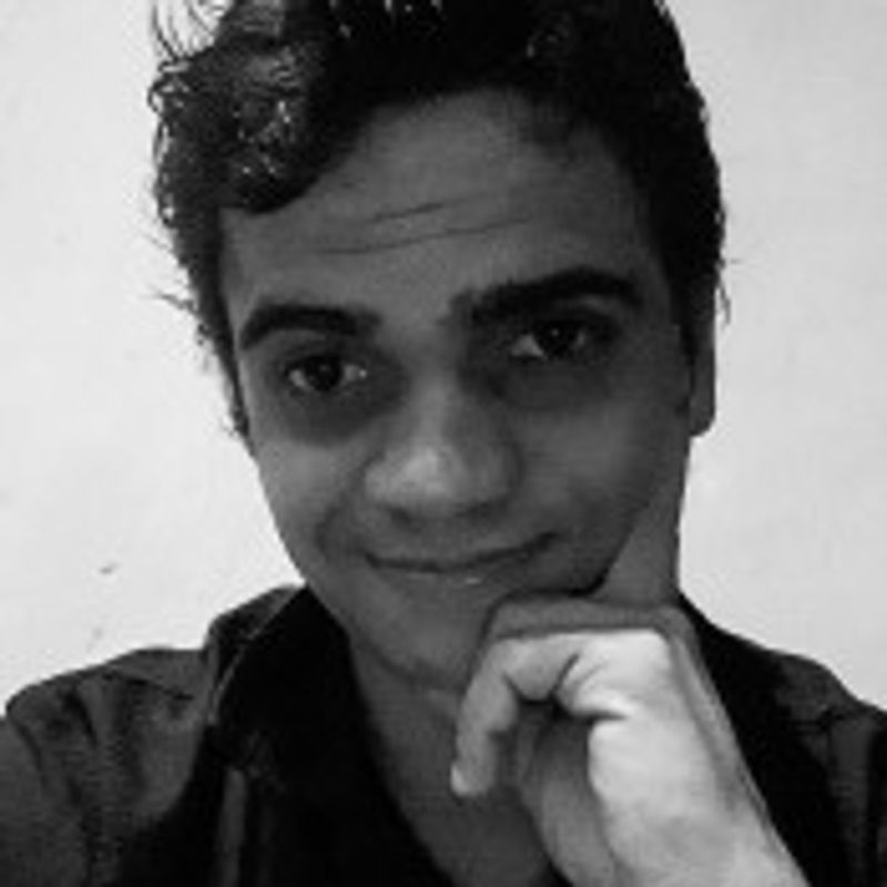Marcílio picture