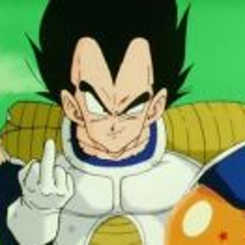 Jeferson picture