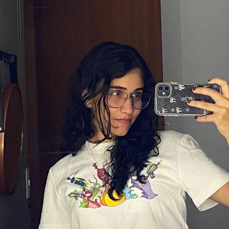 Bruna Medrado picture
