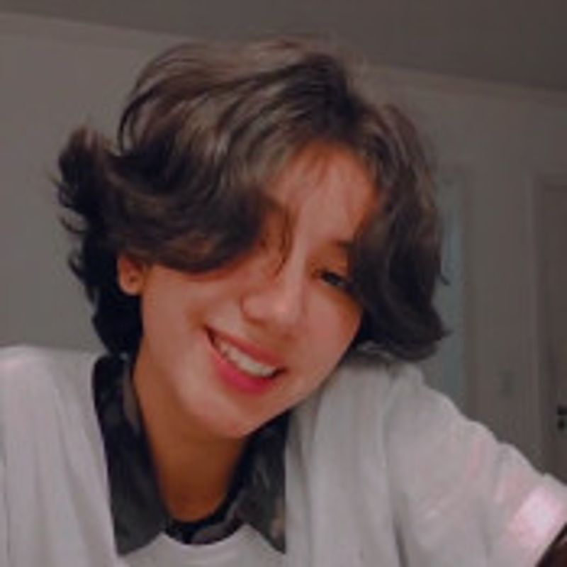 Lívia picture