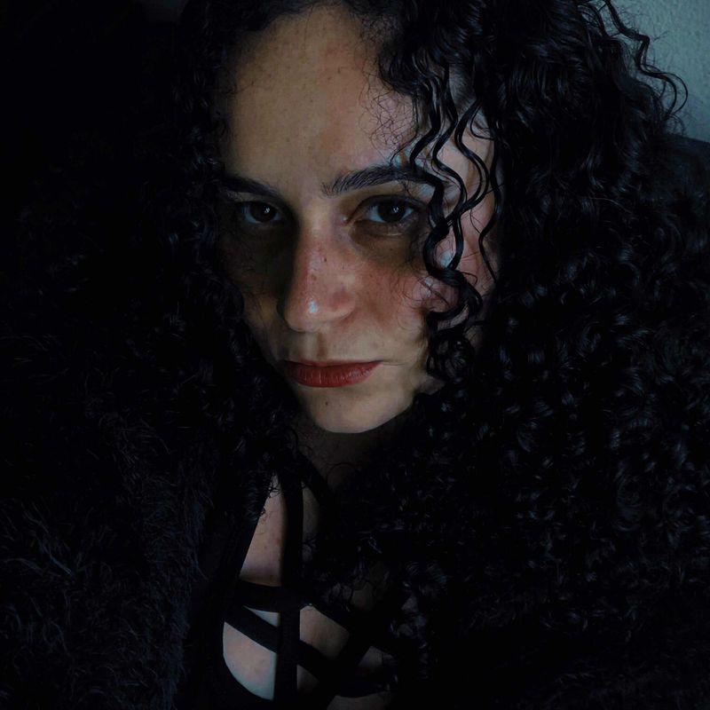 Héllida Pereira picture