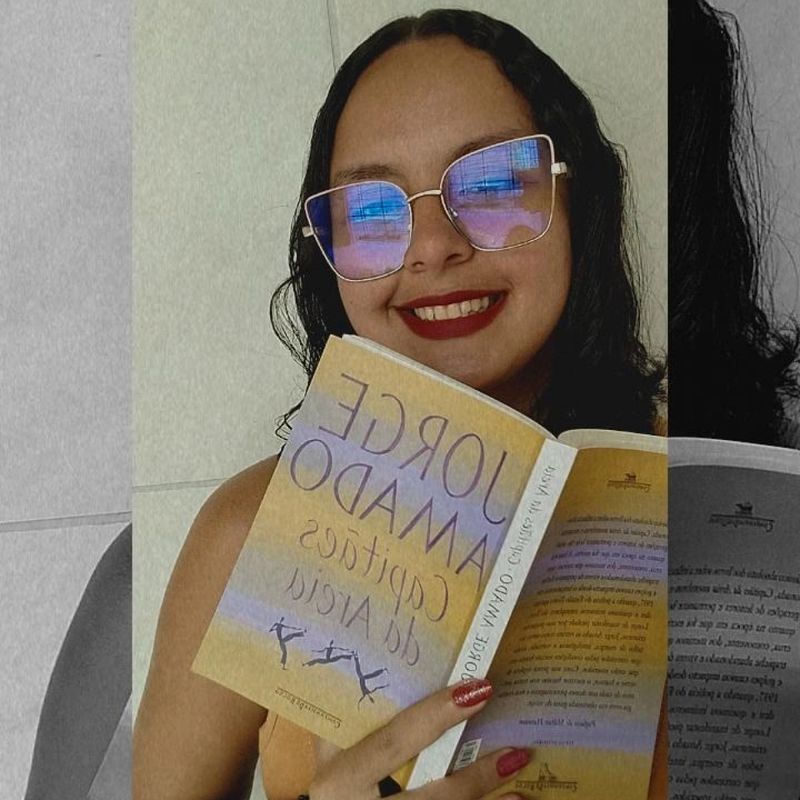 Bianca Oliveira picture
