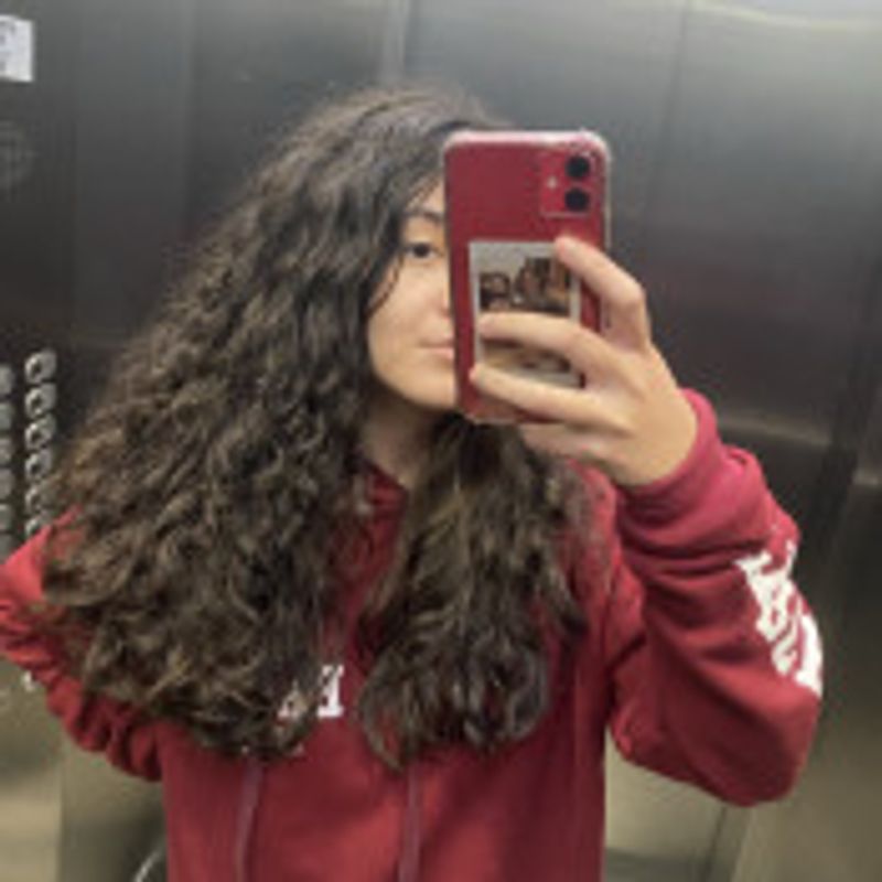 bia cs picture