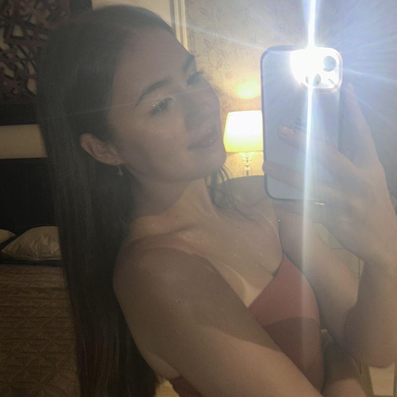 livia nery  picture