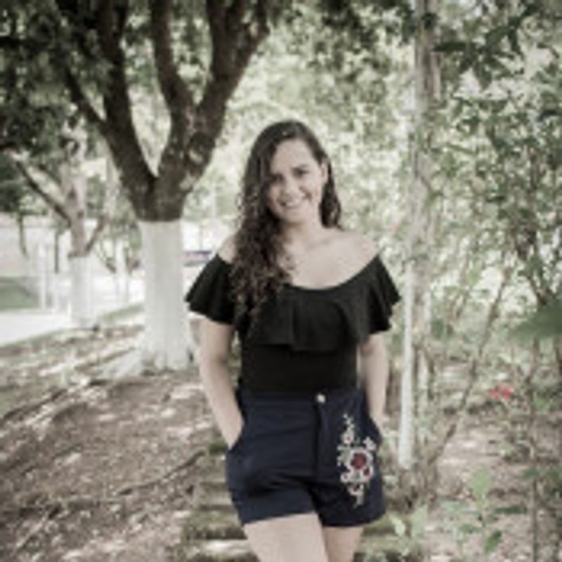 Eduardha S. T. Barroso picture