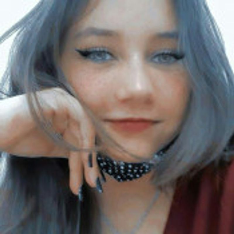 Ellen Beatriz picture