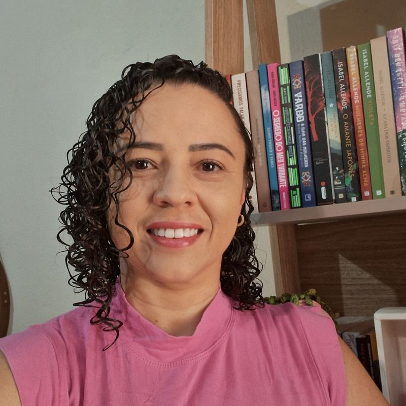 Jane Félix picture