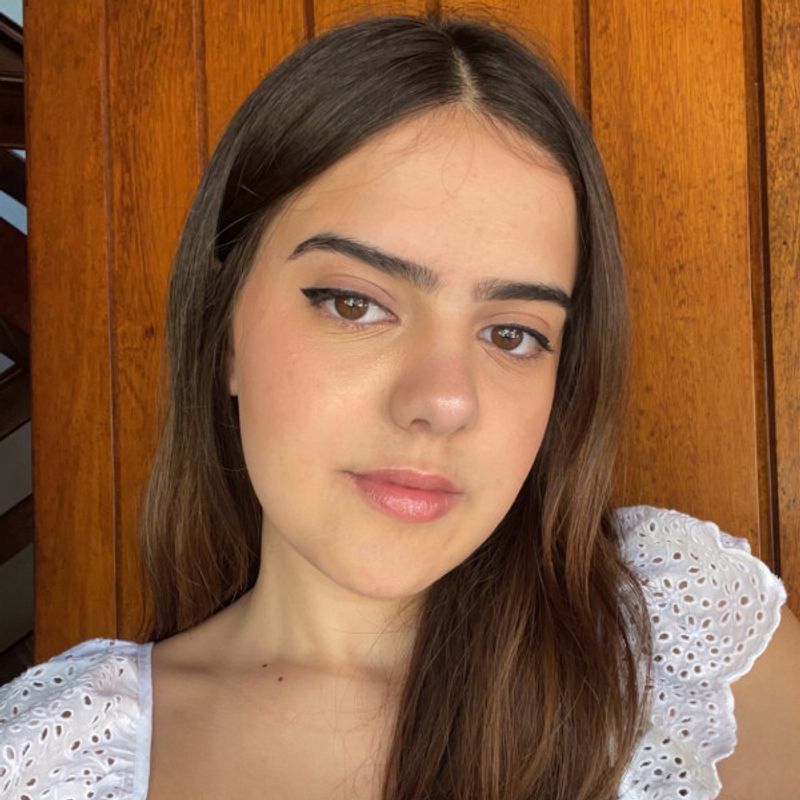 paula picture