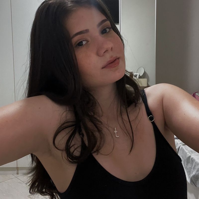 Julia Rahy picture