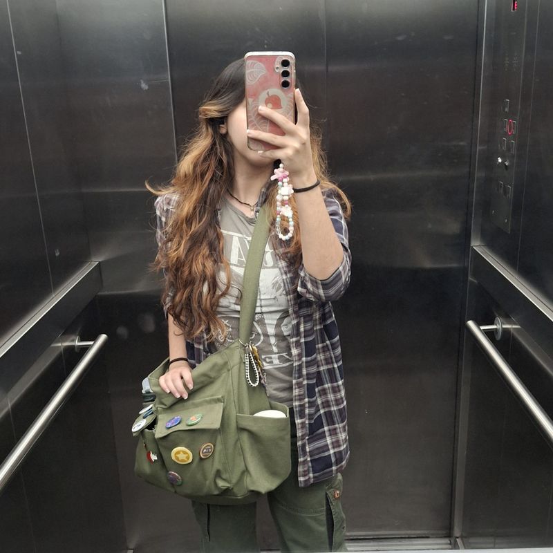 Larissa freitas picture