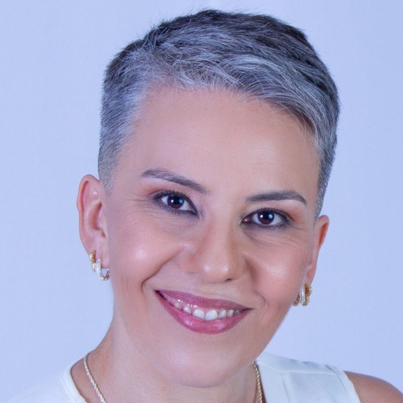 Alessandra Zocoli Borges Bleinroth picture