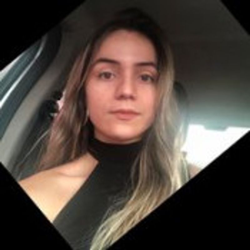 Nat @nat.amora picture