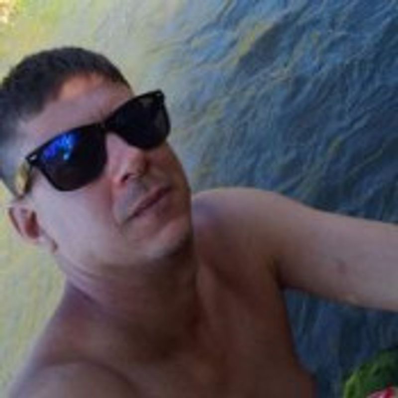 Isaac S. Maciel picture