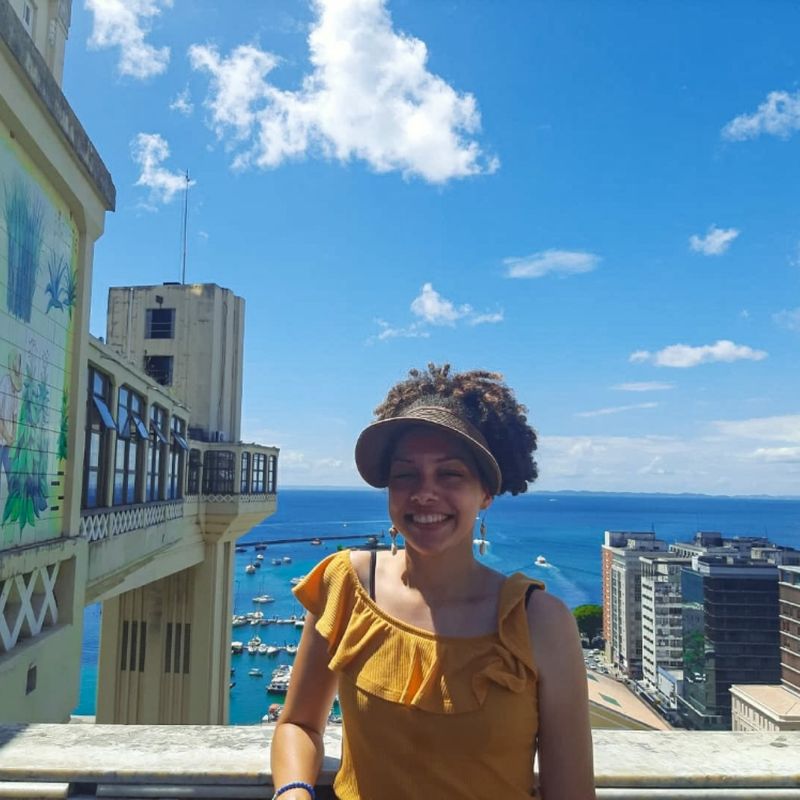 Renata Deiga  picture