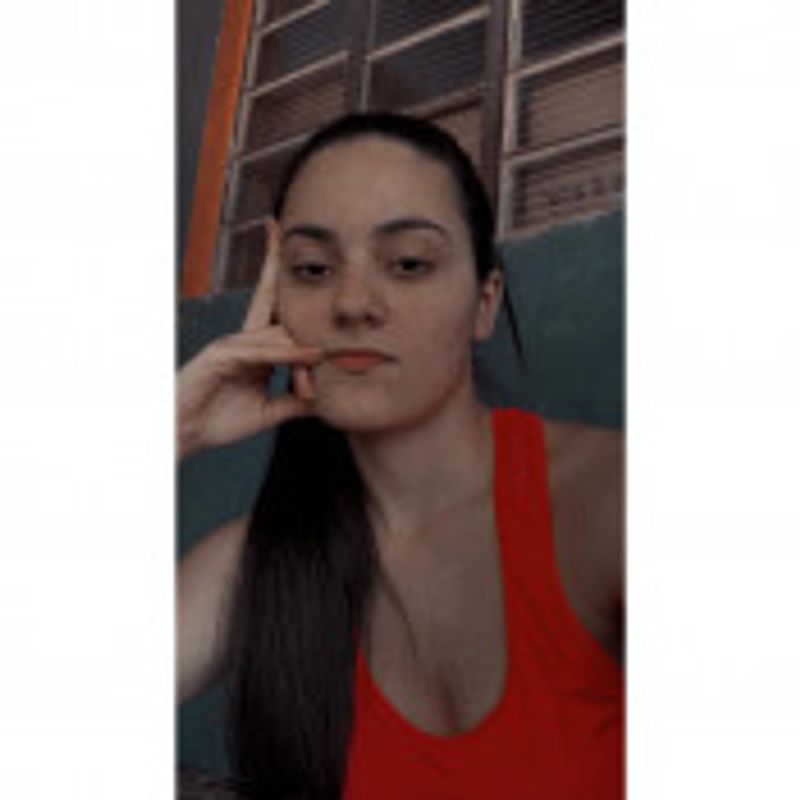 Ana Carolina picture
