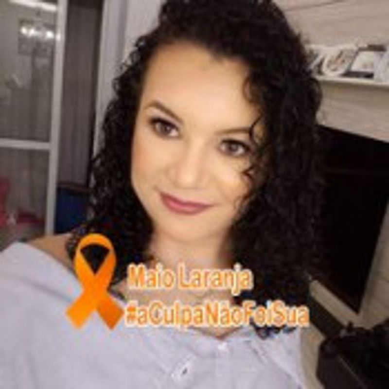 Helisa Pedroso picture