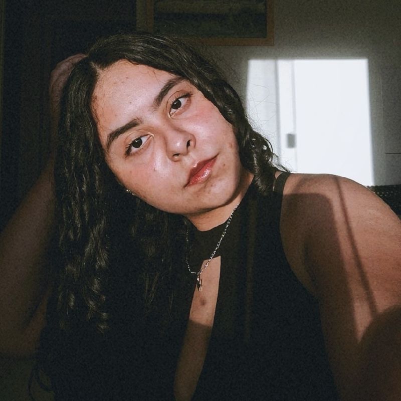 Maria Vitória picture
