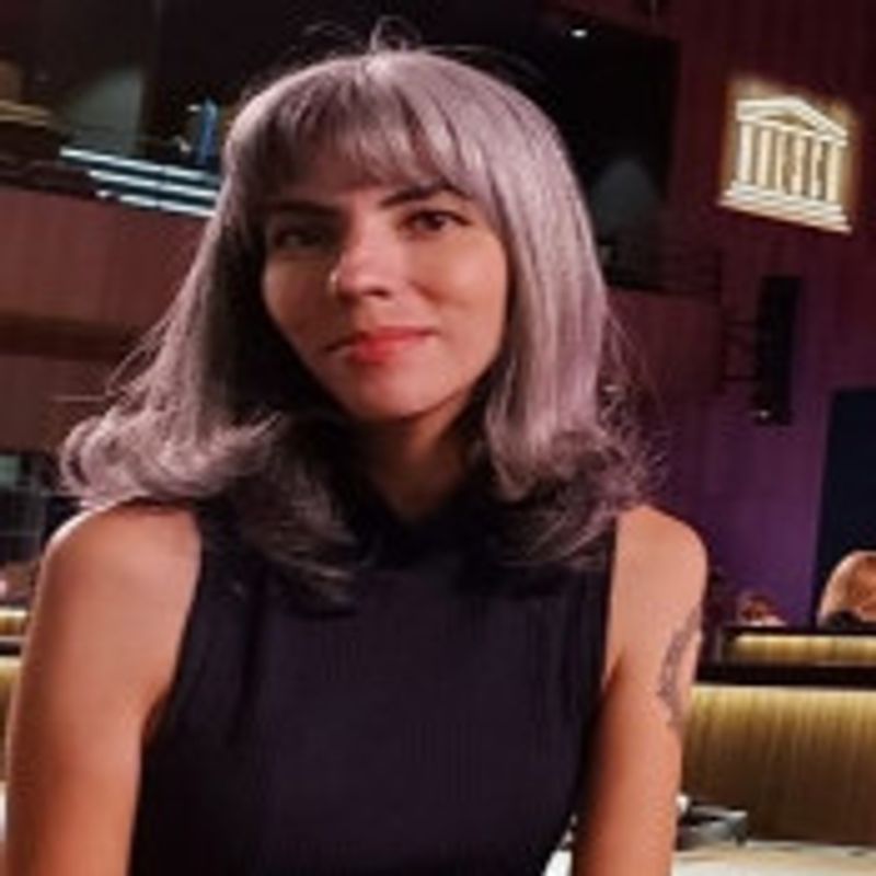 Raphaela Rezende Nogueira Rodrigues picture