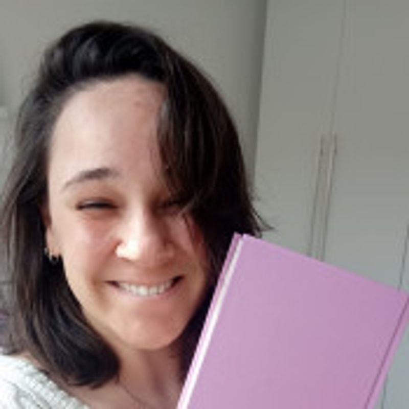 Manuela de Melo picture